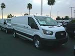 2026 Ford Transit 150 Low Roof RWD Empty Cargo Van for sale #15033 - photo 2