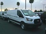 2026 Ford Transit 150 Low Roof RWD Empty Cargo Van for sale #15033 - photo 22