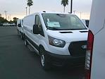 2026 Ford Transit 150 Low Roof RWD Empty Cargo Van for sale #15033 - photo 23