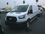 2026 Ford Transit 150 Low Roof RWD Empty Cargo Van for sale #15033 - photo 24