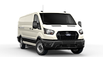 2026 Ford Transit 150 Low Roof RWD Empty Cargo Van for sale #15033 - photo 28