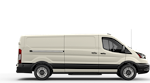 2026 Ford Transit 150 Low Roof RWD Empty Cargo Van for sale #15033 - photo 29