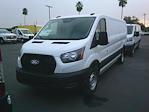 2026 Ford Transit 150 Low Roof RWD Empty Cargo Van for sale #15033 - photo 1