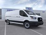 2026 Ford Transit 150 Low Roof RWD Empty Cargo Van for sale #15033 - photo 8