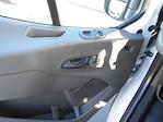 New 2026 Ford Transit 250 Medium Roof Empty Cargo Van for sale #15034 - photo 12