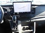 New 2026 Ford Transit 250 Medium Roof Empty Cargo Van for sale #15034 - photo 15