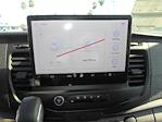 New 2026 Ford Transit 250 Medium Roof Empty Cargo Van for sale #15034 - photo 16