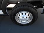 New 2026 Ford Transit 250 Medium Roof Empty Cargo Van for sale #15034 - photo 17
