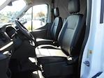 New 2026 Ford Transit 250 Medium Roof Empty Cargo Van for sale #15034 - photo 18