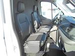 New 2026 Ford Transit 250 Medium Roof Empty Cargo Van for sale #15034 - photo 19