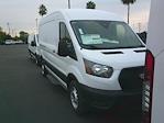 New 2026 Ford Transit 250 Medium Roof Empty Cargo Van for sale #15034 - photo 5