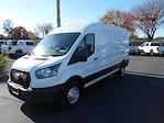 New 2026 Ford Transit 250 Medium Roof Empty Cargo Van for sale #15034 - photo 21