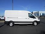 New 2026 Ford Transit 250 Medium Roof Empty Cargo Van for sale #15034 - photo 22