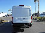 New 2026 Ford Transit 250 Medium Roof Empty Cargo Van for sale #15034 - photo 23