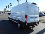 New 2026 Ford Transit 250 Medium Roof Empty Cargo Van for sale #15034 - photo 3