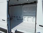 New 2026 Ford Transit 250 Medium Roof Empty Cargo Van for sale #15034 - photo 25