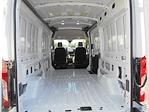 New 2026 Ford Transit 250 Medium Roof Empty Cargo Van for sale #15034 - photo 27