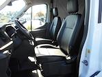 New 2026 Ford Transit 250 Medium Roof Empty Cargo Van for sale #15034 - photo 28