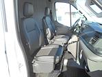 New 2026 Ford Transit 250 Medium Roof Empty Cargo Van for sale #15034 - photo 29
