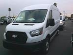 New 2026 Ford Transit 250 Medium Roof Empty Cargo Van for sale #15034 - photo 1
