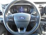 New 2026 Ford Transit 250 Medium Roof Empty Cargo Van for sale #15034 - photo 30