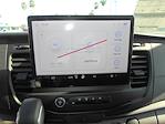 New 2026 Ford Transit 250 Medium Roof Empty Cargo Van for sale #15034 - photo 33