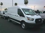 New 2026 Ford Transit 250 Medium Roof Empty Cargo Van for sale #15034 - photo 6
