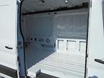 New 2026 Ford Transit 250 Medium Roof Empty Cargo Van for sale #15034 - photo 10