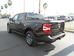 New 2025 Ford Maverick XLT SuperCrew Cab for sale #15035 - photo 2