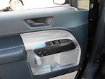 New 2025 Ford Maverick XLT SuperCrew Cab for sale #15035 - photo 13