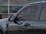 2025 Ford Maverick SuperCrew Cab FWD Pickup for sale #15035 - photo 21
