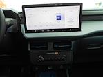 2025 Ford Maverick SuperCrew Cab FWD Pickup for sale #15035 - photo 33