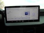 2025 Ford Maverick SuperCrew Cab FWD Pickup for sale #15035 - photo 34