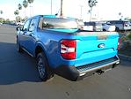 New 2025 Ford Maverick XLT SuperCrew Cab for sale #15037 - photo 29