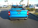 New 2025 Ford Maverick XLT SuperCrew Cab for sale #15037 - photo 30