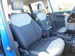 New 2025 Ford Maverick XLT SuperCrew Cab for sale #15037 - photo 32