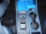 New 2025 Ford Maverick XLT SuperCrew Cab for sale #15037 - photo 35