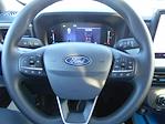 New 2025 Ford Maverick XLT SuperCrew Cab for sale #15037 - photo 36