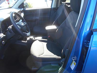 2025 Ford Maverick SuperCrew Cab FWD Pickup for sale #15039 - photo 2