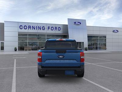2025 Ford Maverick SuperCrew Cab FWD Pickup for sale #15039 - photo 2