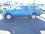 New 2025 Ford Maverick XL SuperCrew Cab for sale #15039 - photo 27