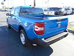 2025 Ford Maverick SuperCrew Cab FWD Pickup for sale #15039 - photo 29