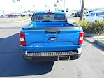2025 Ford Maverick SuperCrew Cab FWD Pickup for sale #15039 - photo 30
