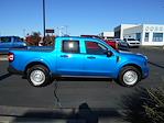 2025 Ford Maverick SuperCrew Cab FWD Pickup for sale #15039 - photo 31