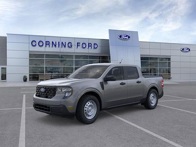 2025 Ford Maverick SuperCrew Cab FWD Pickup for sale #15040 - photo 1
