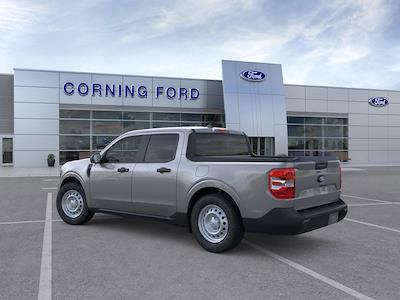 2025 Ford Maverick SuperCrew Cab FWD Pickup for sale #15040 - photo 2