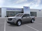 New 2025 Ford Maverick XL SuperCrew Cab for sale #15040 - photo 1