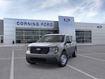 New 2025 Ford Maverick XL SuperCrew Cab for sale #15040 - photo 3