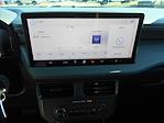 New 2025 Ford Maverick XL SuperCrew Cab for sale #15040 - photo 27