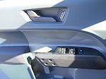 New 2025 Ford Maverick XL SuperCrew Cab for sale #15040 - photo 29